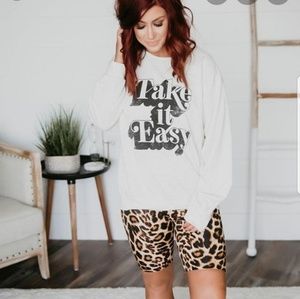 LaurieBelles Boutique outfit